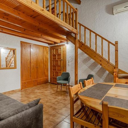 Sophia'S Maisonette 1 Stoupa Ngoại thất bức ảnh